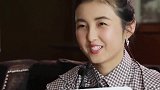 张子枫调侃张艺兴：真和杨紫在一起了？张艺兴的反应，够我笑一年