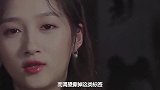 关晓彤想撕掉大壮标签，如此耿直，难怪有人喜欢！