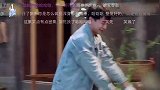 黄磊支开张子枫让张艺兴杨紫独处，一脸姨母笑引吐槽：儿媳既视感