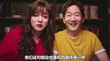 凤凰传奇成为广场舞大妈最爱，筷子兄弟各自发展，他们却反目成仇