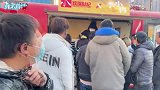 李小冉顶替杨紫，成欢瑞一姐！杨紫粉丝破防，张予曦那我呢