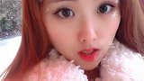 你的女友到了请查收
