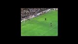 世界杯-17年-1982年世界杯半决赛 德国点球大战5：4法国进军决赛-专题