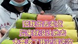 没有不回应，都在努力的生活