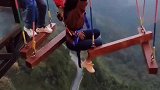 第二遍真的会火吗