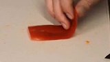 饭桌上，鱼才是主角，要好好做哈。