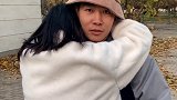 当有女生给你情书的时候搞笑 美女 情侣 防身术