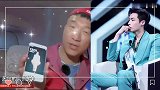 【绯闻cp】【最强助功颜王】hlg的把关六步