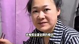 网红夹子音爆火网络,“咱们家风扇坏了”引全网模仿,当事人回应不是剧本