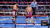 拳击-14年-WBC中量级拳王赛：库托vs马丁内兹-全场