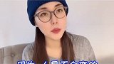 来了，今日份的忙去吧