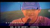 刀郎当年一炮而红的歌曲，多少大咖都用作铃声，却被乞丐翻唱超越