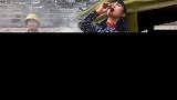 拍戏现场，就因为这个穿帮镜头，导演气得3天没吃饭！