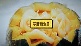 闽南围桌为喜，办桌为筵，让你体验传统与现代料理的结合