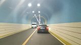 太行山一条绝美的时光隧道，自驾游穿越的好路线！