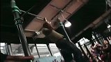 视频公司-街头健身中最难的freestyle 这算得上是极限运动了