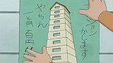 哆啦A梦：大雄把家里变成三层公寓，还成了小夫的房东。