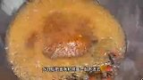 几分钟就能搞定！好吃到跺脚的荷包蛋焖面，做法简单，巨香巨好吃