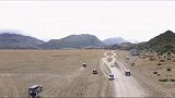 一个人的旅行，一群人的狂欢。我在等你跟我一起去西藏！西藏 旅行 自驾游 企业号318川藏线