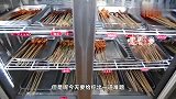 7天食堂丨四川空运的底料，成都味道串串香