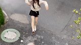 知道真相的我立马哭了出来！