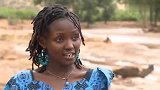 旅游-肯尼亚9岁女孩被逼嫁78岁老翁_clip