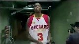 篮球-17年-青涩脸庞！杜兰特超音速时期酷炫球衣广告-专题