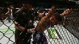 UFC-15年-UFC ON FOX 15：羽量级斯旺森vs荷洛威-全场
