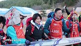 不进古城游丽江“茶马古道”