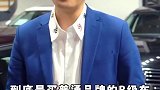 给小姐姐推荐的面子足又好开的奥迪A3