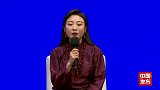 广播电视和网络视听行业代表围绕“牢记广电初心使命 用心服务人民群众”与中外记者见面交流