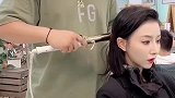 兄弟们，我是不是摊上大事了