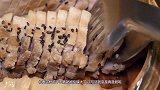 胃会越撑越大，越饿越小吗？专家说出实情，原来我们一直理解错了
