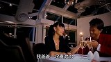 吃软饭，也要吃的不卑不亢，男人本色