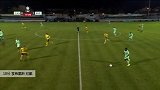 亨弗里斯 足总杯 2020/2021 肯维岛 VS 博勒姆伍德 精彩集锦