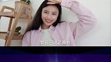 让你发光的夜光手机，OPPO Reno5星钻工艺召唤迪迦？（2）oppoopporeno5科技创梦
