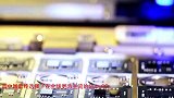 中国5G技术再迎突破，毫米波相控阵芯片诞生，商用技术被彻除！
