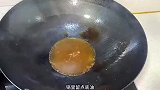 一口就爱！红烧鱼美味难挡！连吃一周都不会腻！