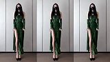 something 舞来了，别滑了，就栽在他们手里吧