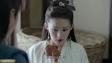 张若昀机场粉丝送鸡腿花，回去后发现不对劲，竟然全是鸭翅根