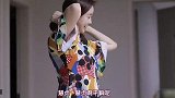 咸素媛回家发现陈华买昂贵的沙发，瞬间发火你的胆子真大