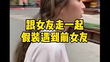 为什么总感觉受伤的是我呢？
