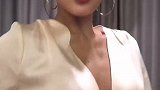 以为你们都喜欢小萝莉,害我装的好累