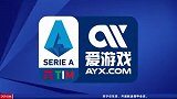 第20分钟博洛尼亚球员斯万贝里射门 - 打偏