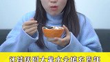 你觉得人会冬眠吗？ 冷知识  科普  奇怪的知识