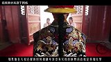鳌拜拥兵自重，有实力推翻康熙，为啥他没做康熙晚年说出实情