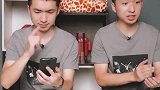 30款移动电源抽查！这款放心买