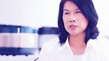 董明珠 便宜的一千多的空调都卖给出租屋了，电费贵，噪音大
