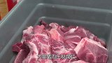 大量猪肉腐烂，加拿大瞬间蒸发100亿，加方：希望中国不计前嫌