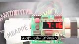 西甲-1718赛季-曝皇马再次致电姆巴佩 承诺:卖了莫拉塔+J罗就买你-专题